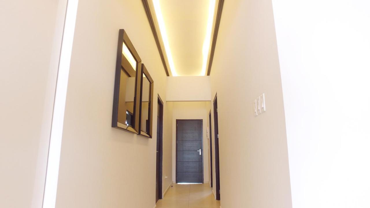 باراماريبو Tucan Resort & Spa المظهر الخارجي الصورة